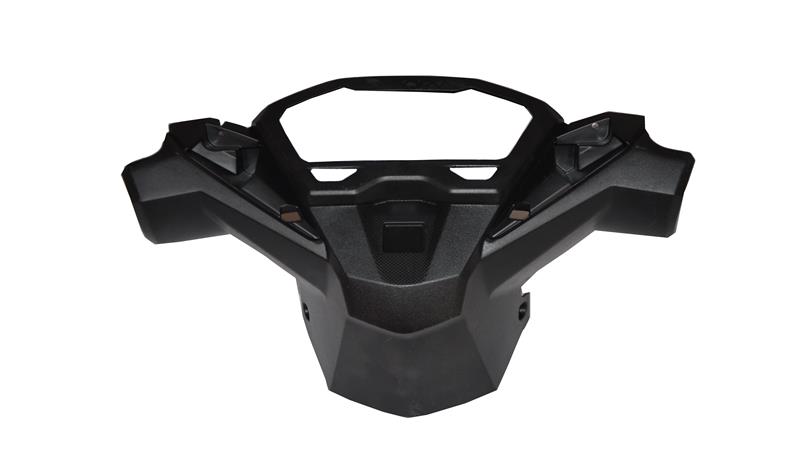 K.M PANELİ (WILDCAT)